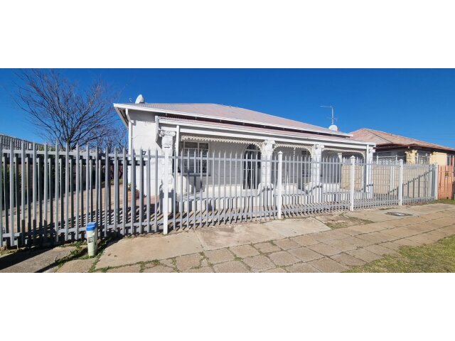 <!--[if BLOCK]><![endif]--> Property sold in Krugersdorp West <!--[if ENDBLOCK]><![endif]-->